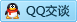 QQ在线咨询813928290